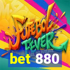 bet 880